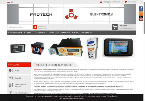 mikroprocesor.com.pl