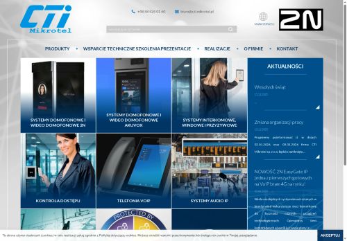 mikrotel.pl