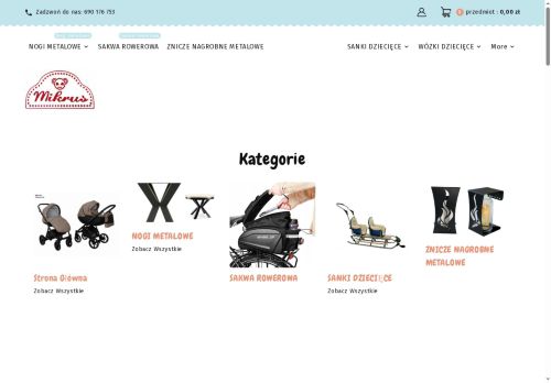 mikrus.com.pl