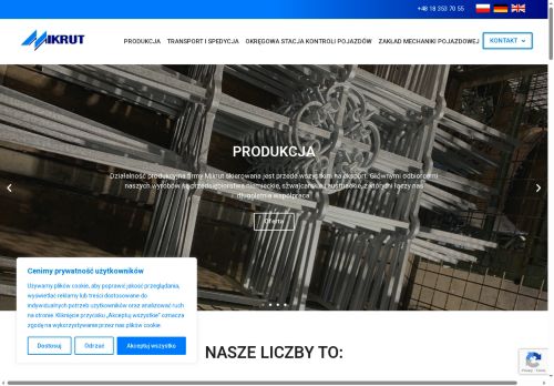 mikrut.pl