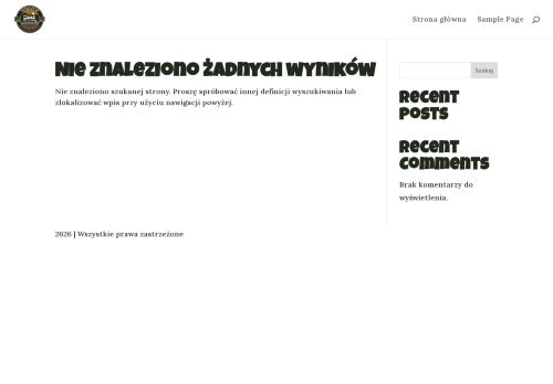 mikshop.pl