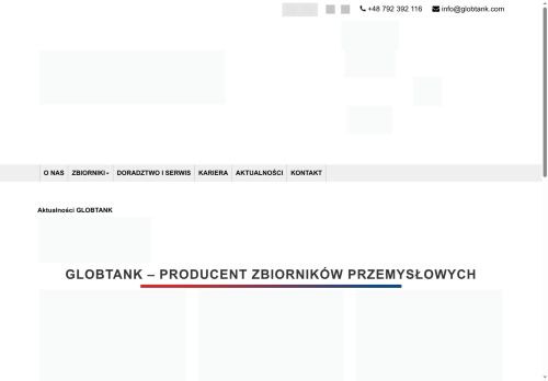 mikulewicz.com.pl