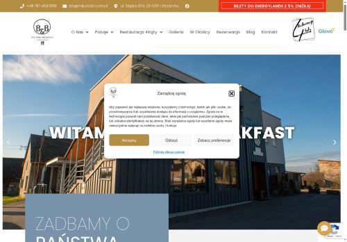 mikunda.com.pl