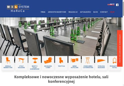 mil.com.pl