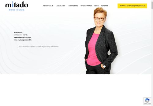 milado.pl