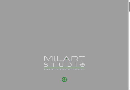 milartstudio.pl