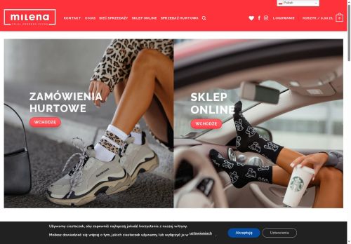 milena-skarpety.pl