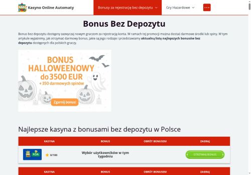 miligramy.pl