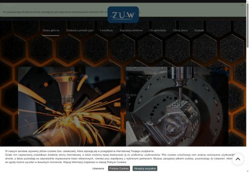 milikowice.com.pl
