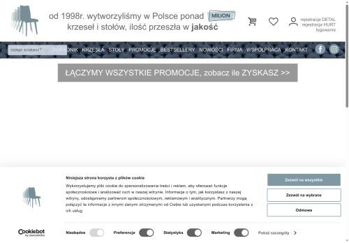 milion-krzesel.pl