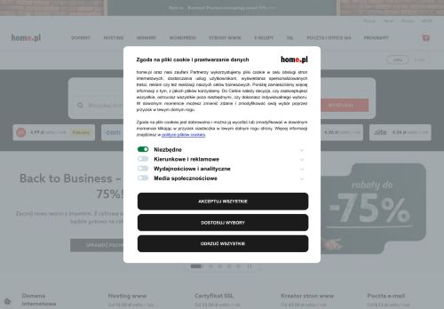 milita.pl