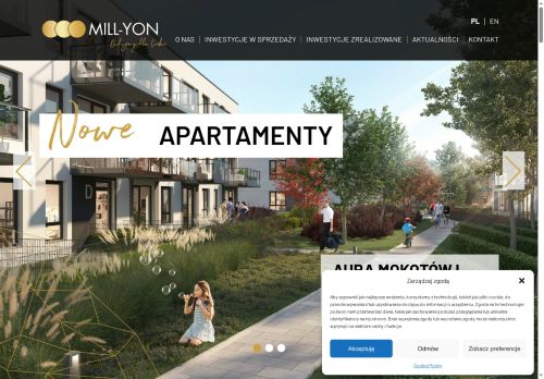 mill-yon.com