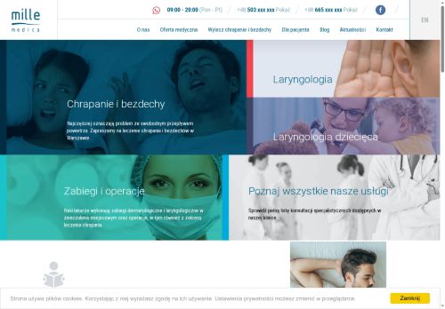 millemedica.pl