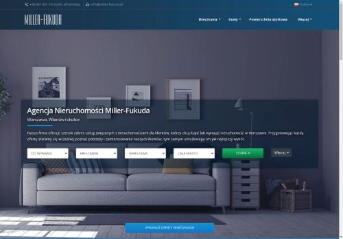 miller-fukuda.pl