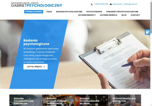 miller-janicka.pl