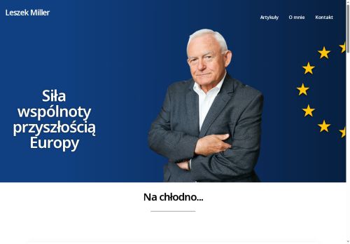 miller.pl