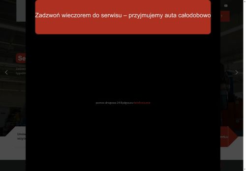 millerauto.pl