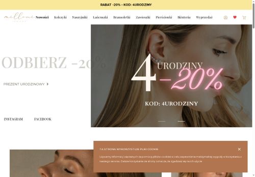 milloni-jubiler.pl