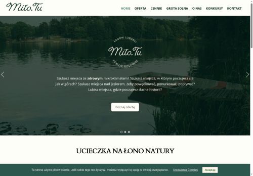 milo-tu.pl