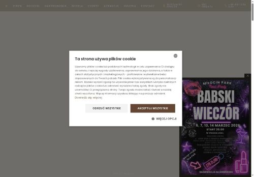milocin.com.pl