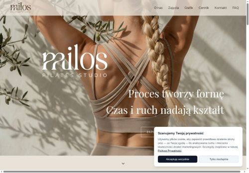 milos.pl
