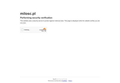 milosc.pl