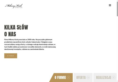 milowykrok.com