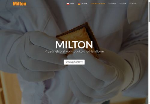 miltonsl.pl