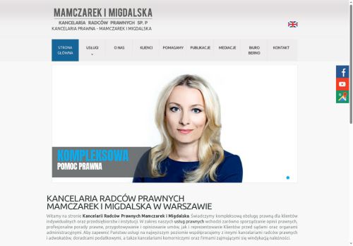 mim.biz.pl