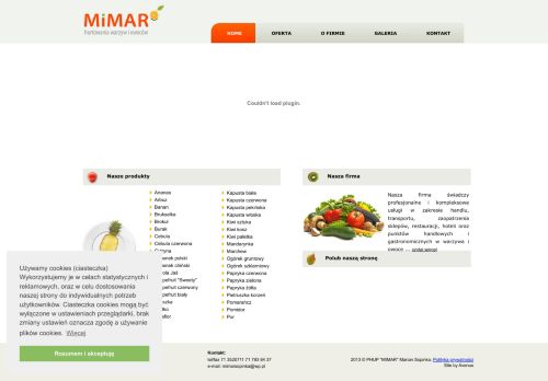 mimar-hurt.pl