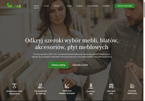 mimar-phu.pl