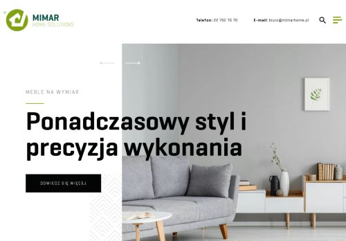 mimarhome.pl