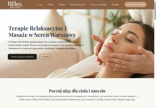 mind-body.pl
