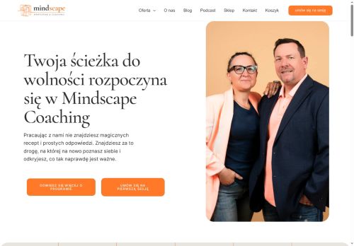 mind-scape.pl
