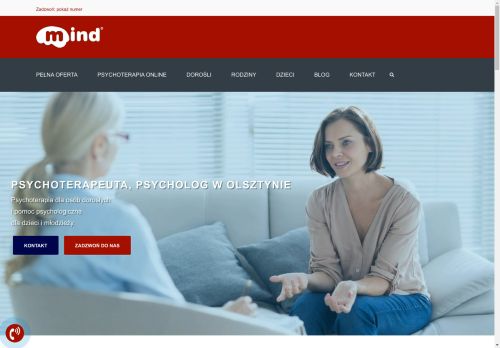 mind.olsztyn.pl