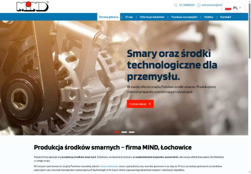 mind.pl