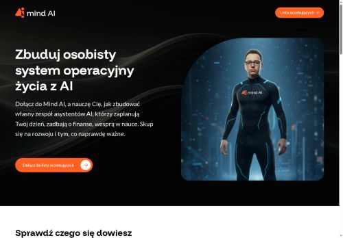 mindai.pl