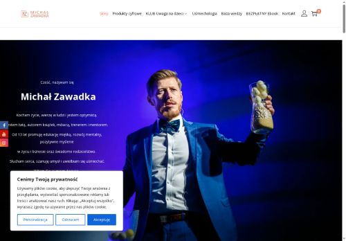 mindanddream.pl