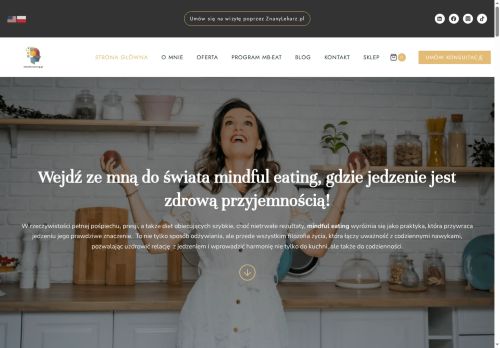 mindfuleating.pl