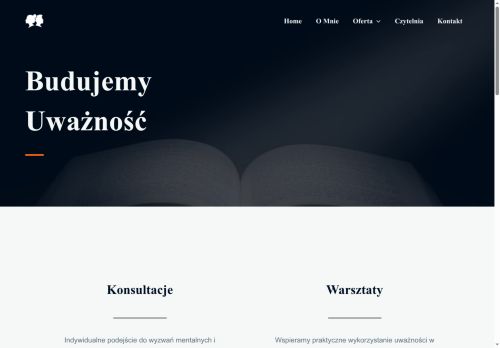 mindfulmind.pl