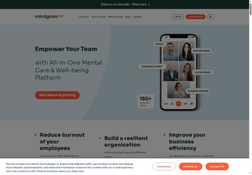 mindgram.com