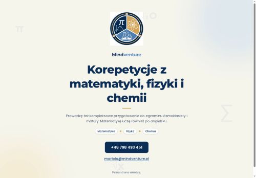 mindventure.pl