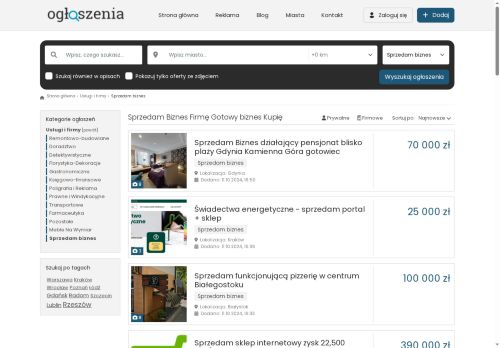 mindworkers.pl