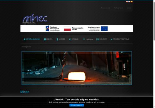 minec.pl