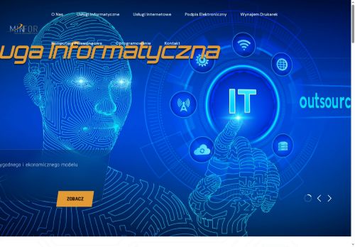 minfor.pl