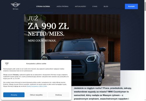 mini-mcars.pl
