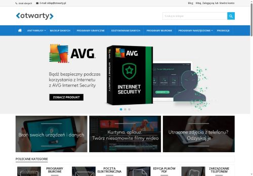 mini.otwarty.pl