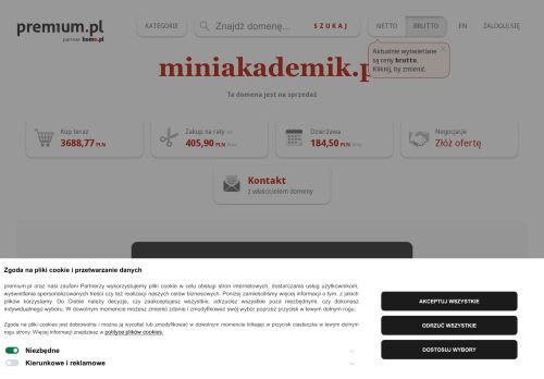 miniakademik.pl