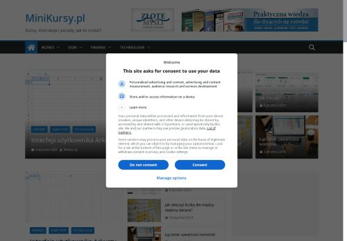 minikursy.pl