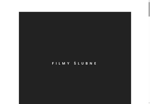 minimal-studio.pl